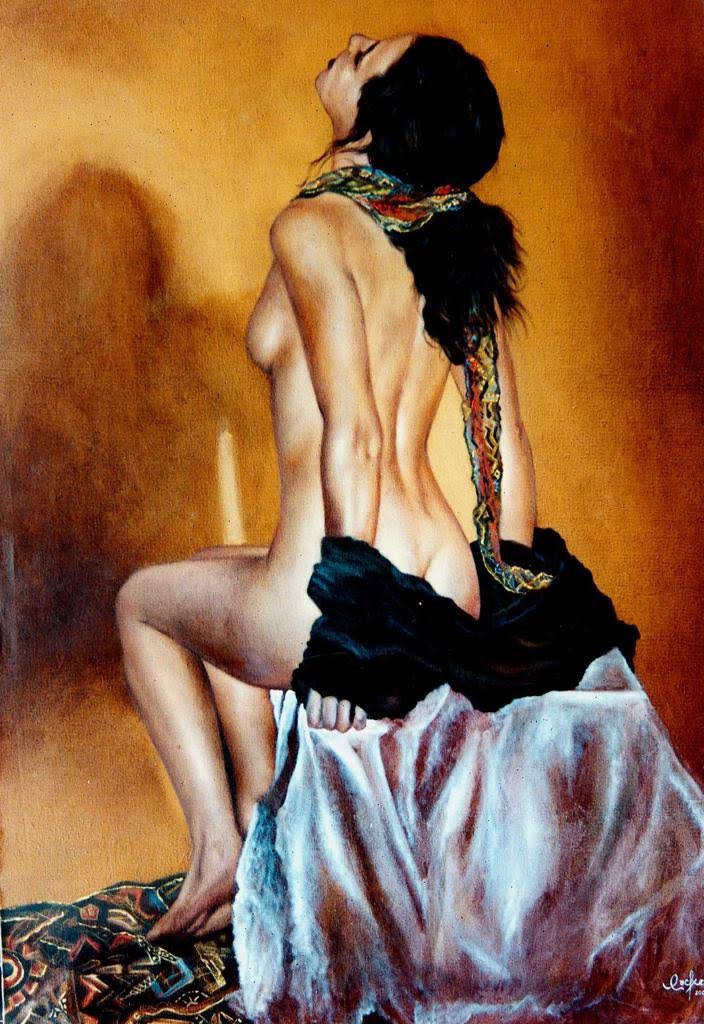BODIES